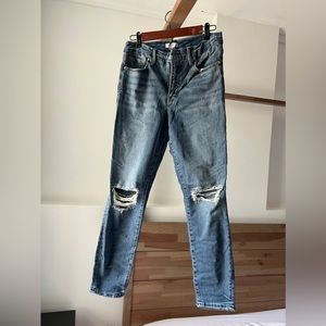 Good American Good Legs Jeans